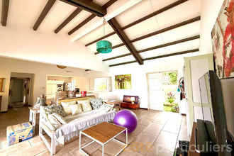 achat maison trois-bassins 97434