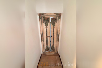 achat maison trois-bassins 97434