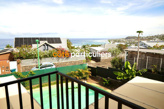 achat maison trois-bassins 97434