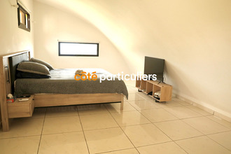 achat maison trois-bassins 97434