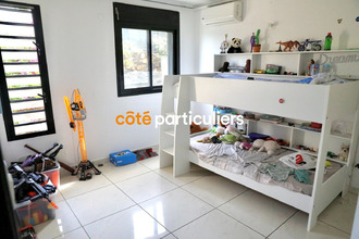 achat maison trois-bassins 97434