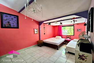 achat maison trois-bassins 97434