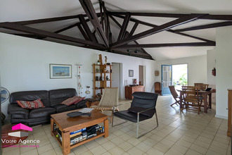 achat maison trois-bassins 97434