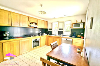 achat maison trois-bassins 97434