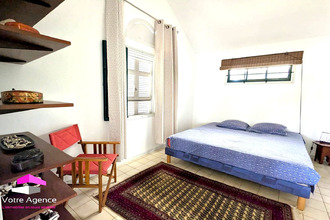 achat maison trois-bassins 97434