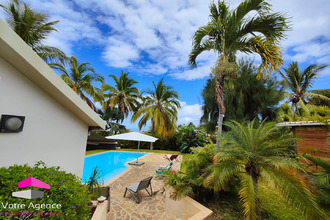 achat maison trois-bassins 97434