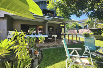 achat maison trois-bassins 97434