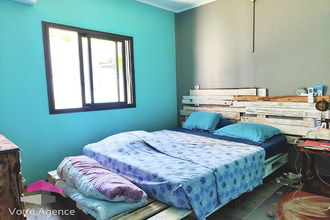 achat maison trois-bassins 97434