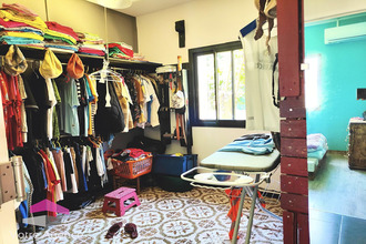 achat maison trois-bassins 97434