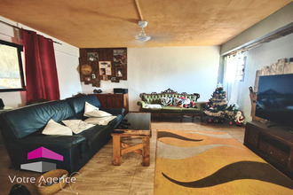 achat maison trois-bassins 97434