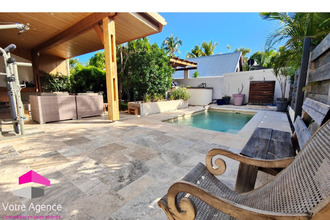 achat maison trois-bassins 97434