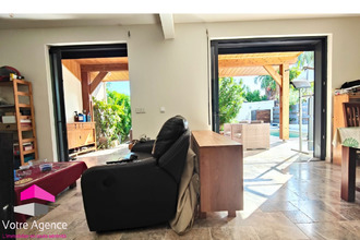 achat maison trois-bassins 97434