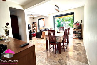 achat maison trois-bassins 97434