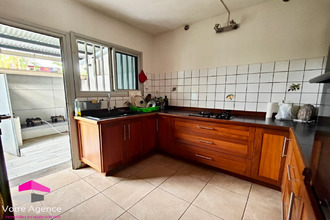 achat maison trois-bassins 97434