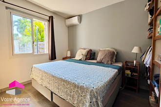 achat maison trois-bassins 97434