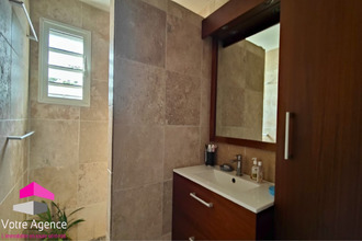 achat maison trois-bassins 97434