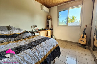 achat maison trois-bassins 97434