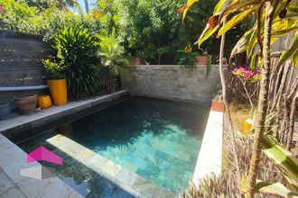 achat maison trois-bassins 97434