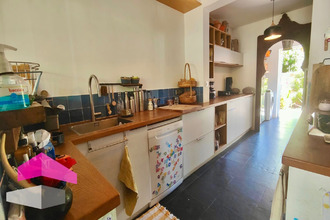 achat maison trois-bassins 97434