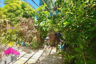 achat maison trois-bassins 97434