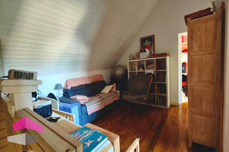 achat maison trois-bassins 97434