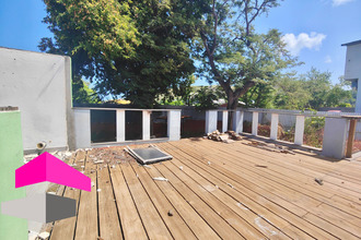 achat maison trois-bassins 97434