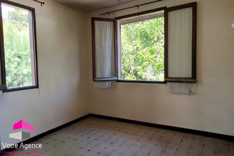 achat maison trois-bassins 97434