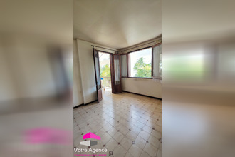 achat maison trois-bassins 97434