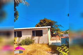 achat maison trois-bassins 97434