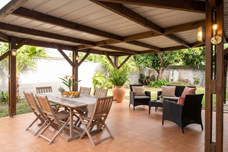 achat maison trois-bassins 97434