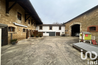 achat maison trois-fontaines-l-abbaye 51340