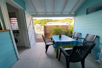 achat maison trois-ilets 97229