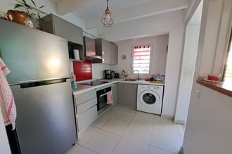 achat maison trois-ilets 97229