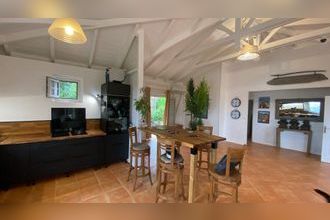 achat maison trois-ilets 97229