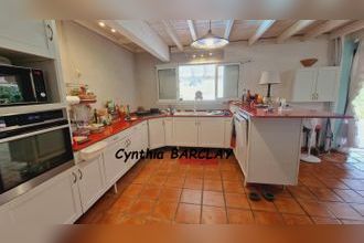 achat maison trois-ilets 97229