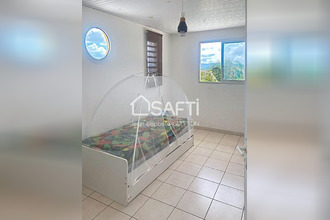 achat maison trois-ilets 97229