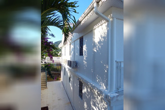 achat maison trois-ilets 97229