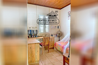 achat maison trois-ilets 97229