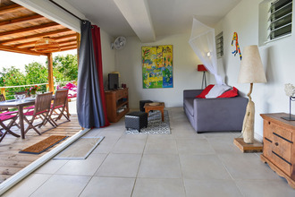 achat maison trois-ilets 97229