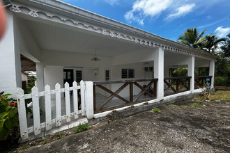 achat maison trois-ilets 97229