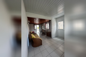 achat maison trois-ilets 97229