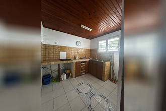 achat maison trois-ilets 97229