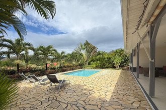 achat maison trois-ilets 97229