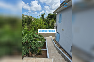 achat maison trois-ilets 97229