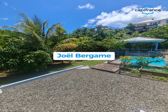 achat maison trois-ilets 97229