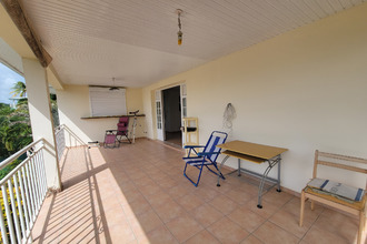 achat maison trois-ilets 97229