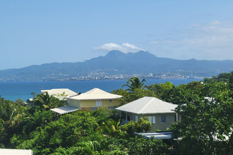 achat maison trois-ilets 97229