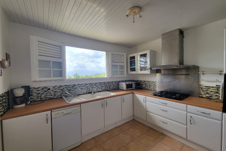 achat maison trois-ilets 97229