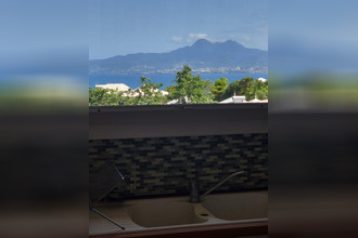 achat maison trois-ilets 97229