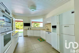 achat maison trois-ilets 97229